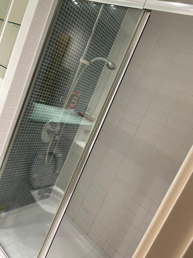 Bigkings 2 Bedroom Apt With Free Parking Beside Piccadilly In Central Manchester Kültér fotó